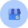 google business